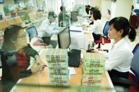 Bán vốn cho nhà đầu tư ngoại: “Nhà giàu” lại khóc