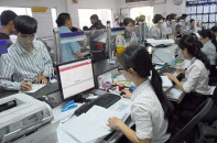 Động lực cải cách 2019