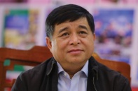 Việt Nam đang có điều kiện làm nên nhiều điều thần kỳ