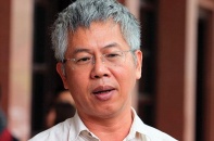 Cuộc cách mạng trong quy hoạch