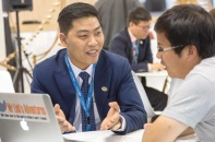 Doanh nhân Nguyễn Tuấn Linh, Giám đốc Công ty Mr Linh’s Adventures: Tìm kiếm những cung đường mới 