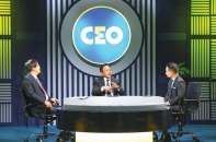 “Đơn hàng đau khổ” của “Vua quạt đất Bắc” 