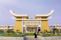 Khởi động Dự án PPP cao tốc TP.HCM - Mộc Bài