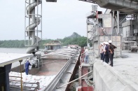 “Bốc thuốc” trị doanh nghiệp yếu