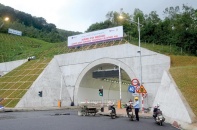 Dấu ấn nhà đầu tư dân doanh