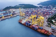 Đầu tư hạ tầng miền Trung - Tây Nguyên:  “Vòng xoáy” thiếu và thừa