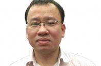 Mở đường cho doanh nghiệp phát hành trái phiếu