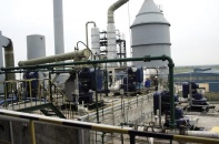 Tránh tình trạng bán non tài sản nhà nước