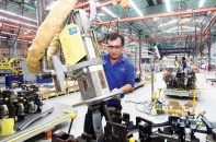 Việt Nam đang có cơ hội lớn để thu hút FDI 