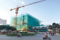 Cải thiện môi trường kinh doanh 2019: Các bộ không thể chần chừ