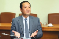 Đưa VNPT lên ngang tầm khu vực