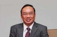 Giao quyền tự chủ cụ thể, rõ ràng hơn cho đơn vị sự nghiệp