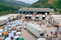 Hàng hóa xuất khẩu chính ngạch sang thị trường Trung Quốc: Doanh nghiệp phải nâng cao chất lượng