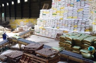 Bắt đầu cắt bỏ ngành, nghề kinh doanh có điều kiện