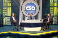 Chủ tịch NextTech lần đầu trải lòng về cuộc “ly hôn” với eBay