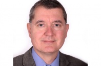 Đầu tư từ Áo sẽ tăng mạnh