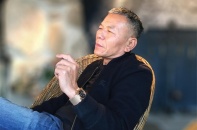 Doanh nhân Hồ Xuân Thái, chủ thương hiệu nhà hàng, dịch vụ DOTS tại Áo: “Tôi thấy rất tự hào về dân tộc mình” 