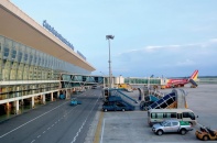 Góc khuất tại tổng công ty “bí hiểm” nhất ngành hàng không