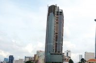 Gu rót vốn của nhà đầu tư ngoại