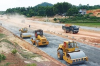 Kế hoạch đầu tư công trung hạn: Tránh hình thức và cứng nhắc 