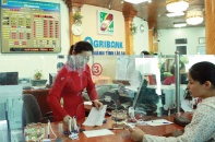 Mở rộng tín dụng để thu hẹp tín dụng đen