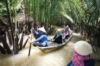 Thủ tục thành lập doanh nghiệp tiếp tục thông thoáng