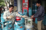 Cải cách thủ tục hành chính: Những câu hỏi dễ, nhưng khó trả lời 