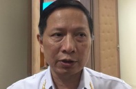 Khó thực hiện được 100% kết luận kiểm toán