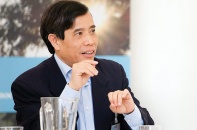 “Cuộc va đập lớn” và thách thức thiết kế ngôi nhà cho tương lai của Việt Nam