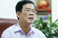 Định vị chiến lược đất nước, vì sự phồn vinh, trường tồn của Tổ quốc