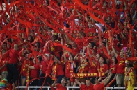 Việt Nam kiêu hãnh tiến lên bằng tâm thế của một dân tộc không biết cúi đầu (phần 3)