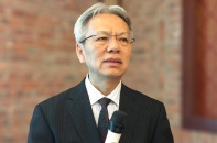 Lựa chọn nhà nước kiến tạo - nhìn từ các nước Đông Bắc Á 