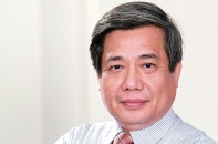 Việt Nam kiêu hãnh tiến lên bằng tâm thế của một dân tộc không biết cúi đầu (phần 1)