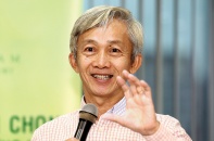 Ai sẽ là người tiên phong để Việt Nam viết nên câu chuyện thần kỳ?