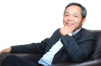 Ngồi với CEO công nghệ, nói về chuyện… handmade 