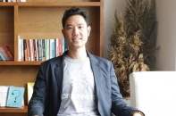 Truyền kỳ Việt ở Silicon Valley