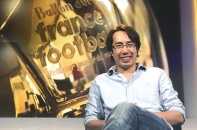 Nhà báo Trương Anh Ngọc: Thành quả của bóng đá Việt Nam đâu phải điều gì kỳ diệu 