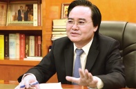 Niềm tin xã hội là nguồn lực quan trọng