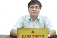 Quảng Nam muốn đón "phượng hoàng về làm tổ"