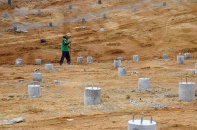 Hợp lực làm điện mặt trời