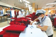 Xử lý tốt việc kiểm tra chuyên ngành sẽ giảm chi phí kinh doanh