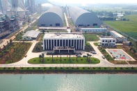 Doanh nghiệp mạnh tay đầu tư