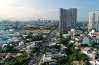 Bất động sản TP.HCM: Rộn ràng kế hoạch khai Xuân 