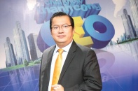 CEO Saigon Book thừa nhận “thất vọng về bản thân”