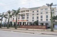 Thêm góc khuất tại doanh nghiệp “bí hiểm” ngành hàng không