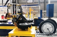 Sửa Luật Doanh nghiệp để hút thêm vốn đầu tư tư nhân