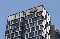 Vinaconex và khúc quanh đầu tư tài chính