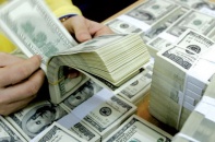 Áp lực lên tỷ giá năm 2019 sẽ giảm