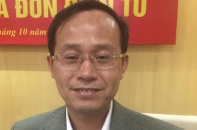 Hoàn thành áp dụng hóa đơn điện tử tại Hà Nội, TP.HCM trong năm 2019