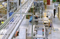 Lại bàn khái niệm doanh nghiệp có vốn nước ngoài